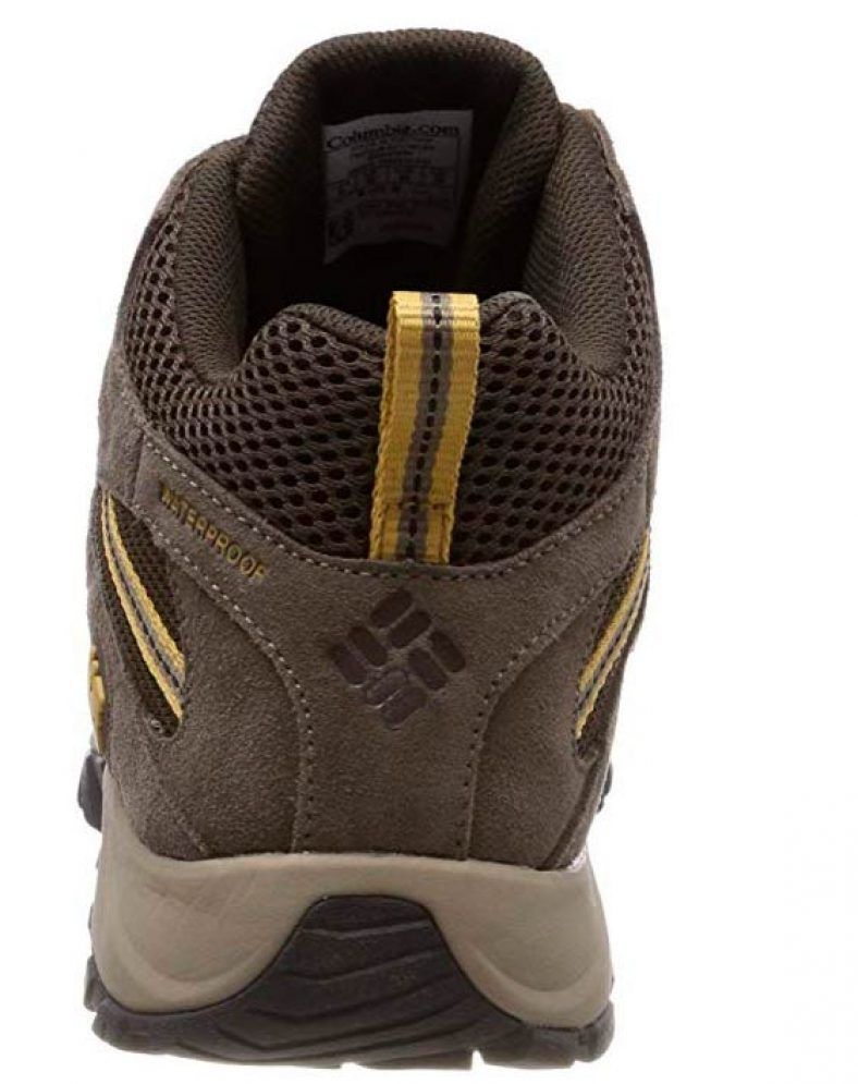 ???? CALZADO DE MONTA??A - Botas, zapatillas trekking y trail [Ofertas]