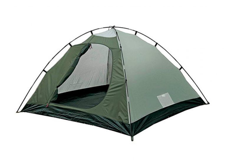 Tienda domo HIGH PEAK Nevada 2 3 4 5 personas iglú tienda camping trekking vestíbulo Tienda domo HIGH PEAK Nevada 2 3 4 5 personas iglú tienda camping trekking vestíbulo