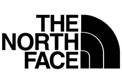 ropa the north face