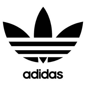 cortavientos adidas