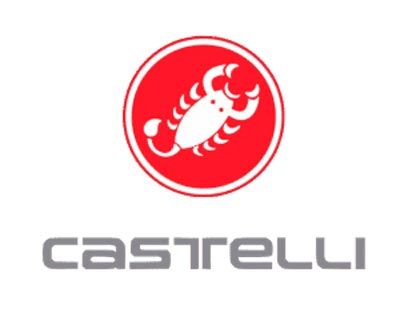 culotes castelli