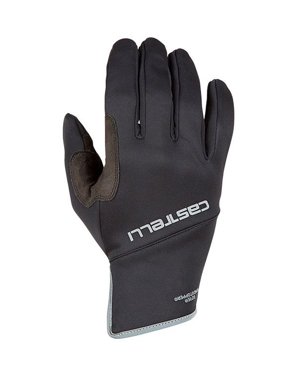 guantes invierno ciclismo