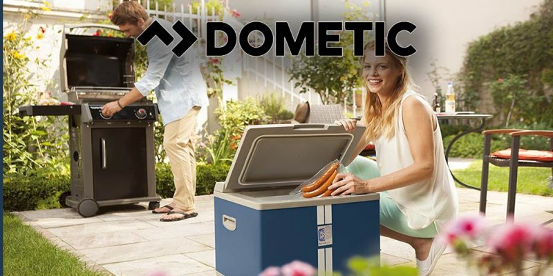 ¿Qué nevera Waeco comprar? Las mejores neveras Dometic Waeco de 2019